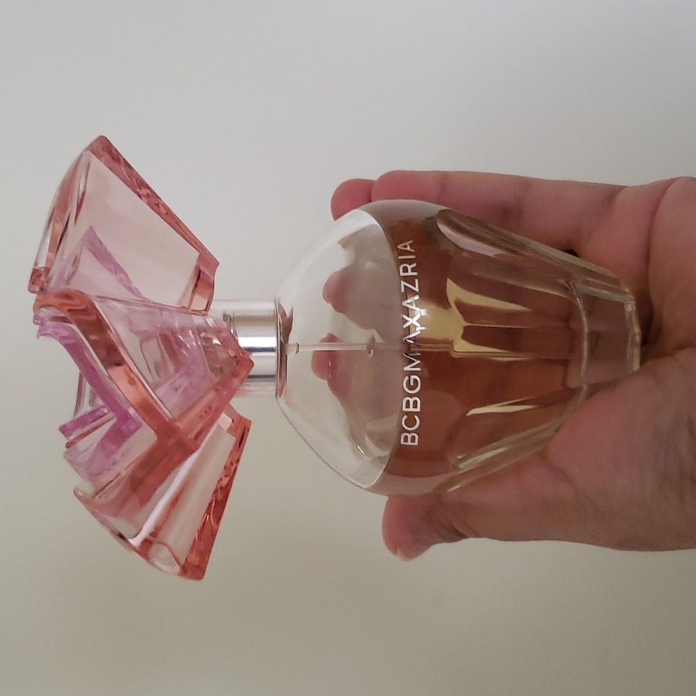 BCBG edp - Picture 2 of 5